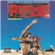 Various - RIZE - Music From The Original Motion Picture