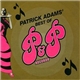 Patrick Adams - Best Of P&P Records