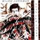 Wilko Johnson - Pull The Cover
