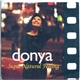 Donya - Super Natural Feeling