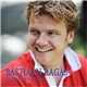 Bastiaan Ragas - Ik Ben Van Jou