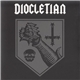 Diocletian - Doom Cult
