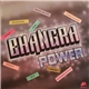 Various - Bhangra Power