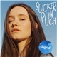 Sigrid - Sucker Punch