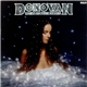 Donovan - Lady Of The Stars