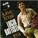 Lucio Battisti - Luisa Rossi / Era