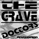 Psychotron - The Grave Doctors