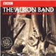 The Albion Band - Live At The Cambridge Folk Festival