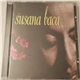 Susana Baca - Susana Baca