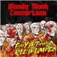 Bloody Monk Consortium - Fully Automated Kill Unlimited