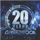 Various - 20 Years Cherrymoon - The House Of House