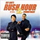 Various - Rush Hour 2 - Soundtrack