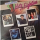 Various - Number 1 Hits Of The Eighties