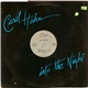 Carol Hahn - Into The Night