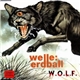 Welle: Erdball - W.O.L.F.
