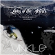 UNKLE - Lives Of The Artist: Follow Me Down Soundtrack