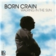 Born Crain - Walking In The Sun