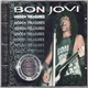 Bon Jovi - Hidden Treasures