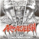 Armagedon - Dead Condemnation