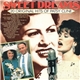 Patsy Cline - Sweet Dreams (20 Original Hits Of Patsy Cline)