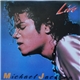 Michael Jackson - Live