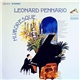 Leonard Pennario - Humoresque