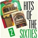 Various - Hits Of The Sixties 2