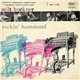 Milt Buckner - Rockin' Hammond