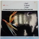 J. Ibert / A. Jolivet / J. Rivier, J.-P. Rampal - 3 Concertos Pour Flute & Orchestre
