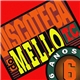 Various - Discoteca Do Mello T.C. 6 Anos