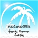 Sunlounger Feat. Zara - Lost