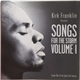 Kirk Franklin - Songs For The Storm Volume I
