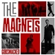 The Magnets - Gobsmacked