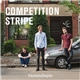 Traumahelikopter - Competition Stripe