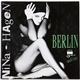 Nina Hagen - Berlin