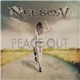 Nelson - Peace Out
