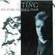 Sting - We Work The Black Seam