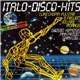 Various - Italo Disco Hits