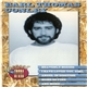 Earl Thomas Conley - Earl Thomas Conley