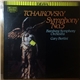 Tschaikowsky, Gary Bertini, Bamberg Symphony Orchestra - Symphony No. 5
