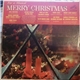 Various - For a Musical Merry Christmas