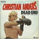 Christian Anders - Dead End (Originalmusik Aus Dem Film 