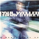 Paul Weller - Friday Street (A Heavy Soul EP)