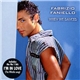 Fabrizio Faniello - When We Danced