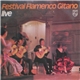 Various - Festival Flamenco Gitano Live