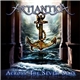 Artlantica - Across The Seven Seas