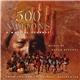 Peter Buffett - 500 Nations: A Musical Journey
