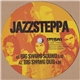 Jazzsteppa - Big Swing Sound