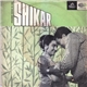 Shankar Jaikishan - Shikar