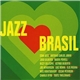 Various - Jazz Brasil